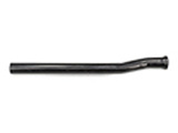 MUDGUARD SUPPORT ORIGINAL